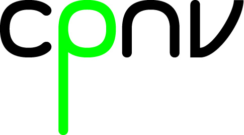 Médiathèque du CPNV